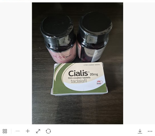 아이코스 cialis 20mg 시알리스.png